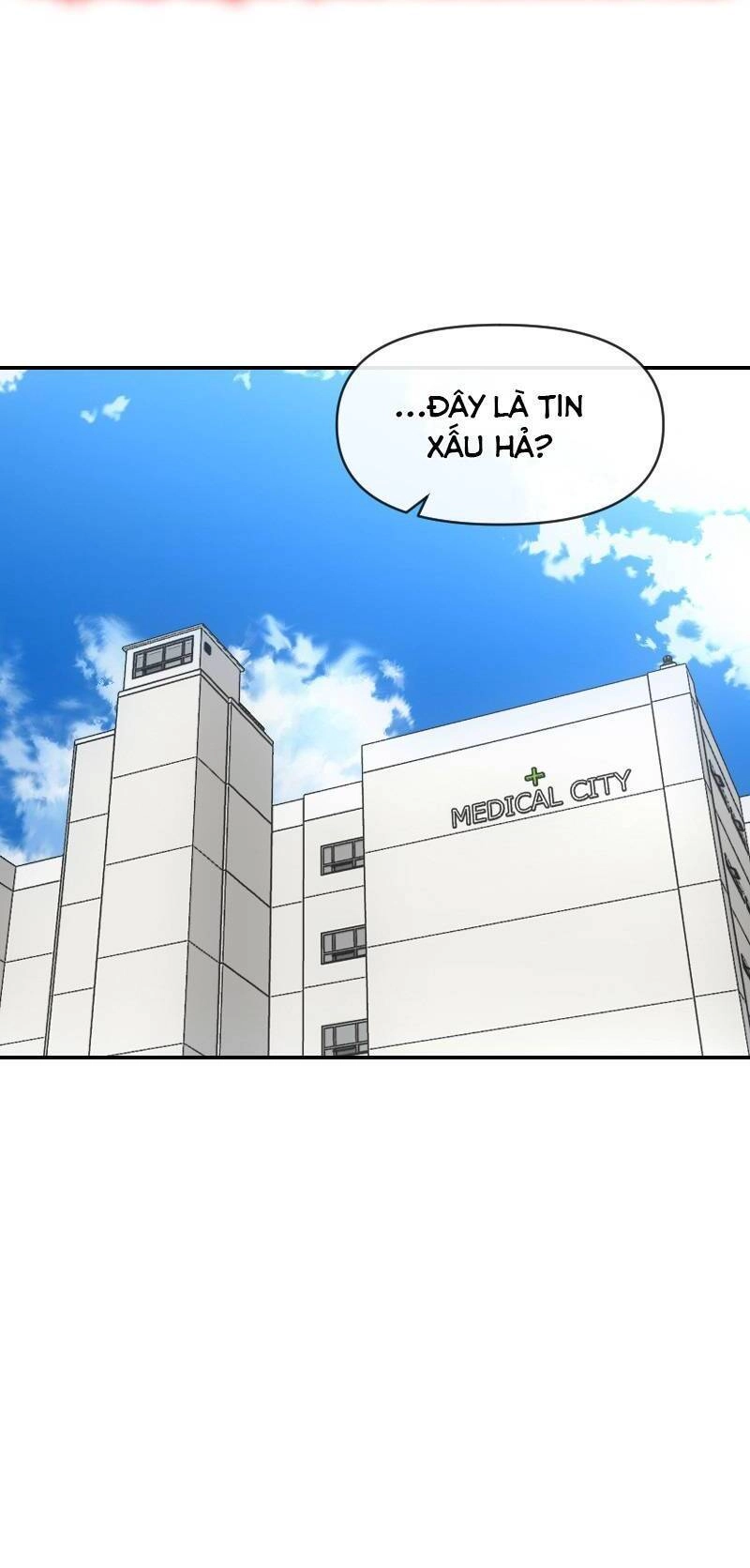 Xin Chào Con Yêu Chapter 19 - 12