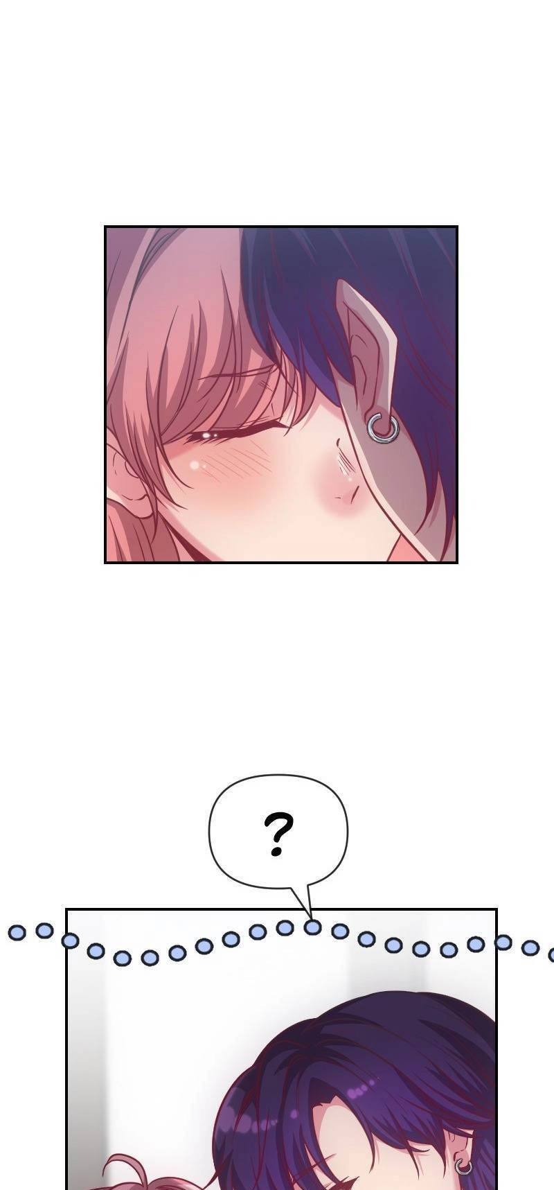 Xin Chào Con Yêu Chapter 19 - 34