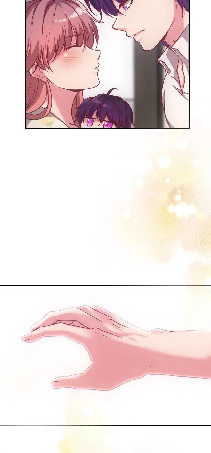 Xin Chào Con Yêu Chapter 19 - 35