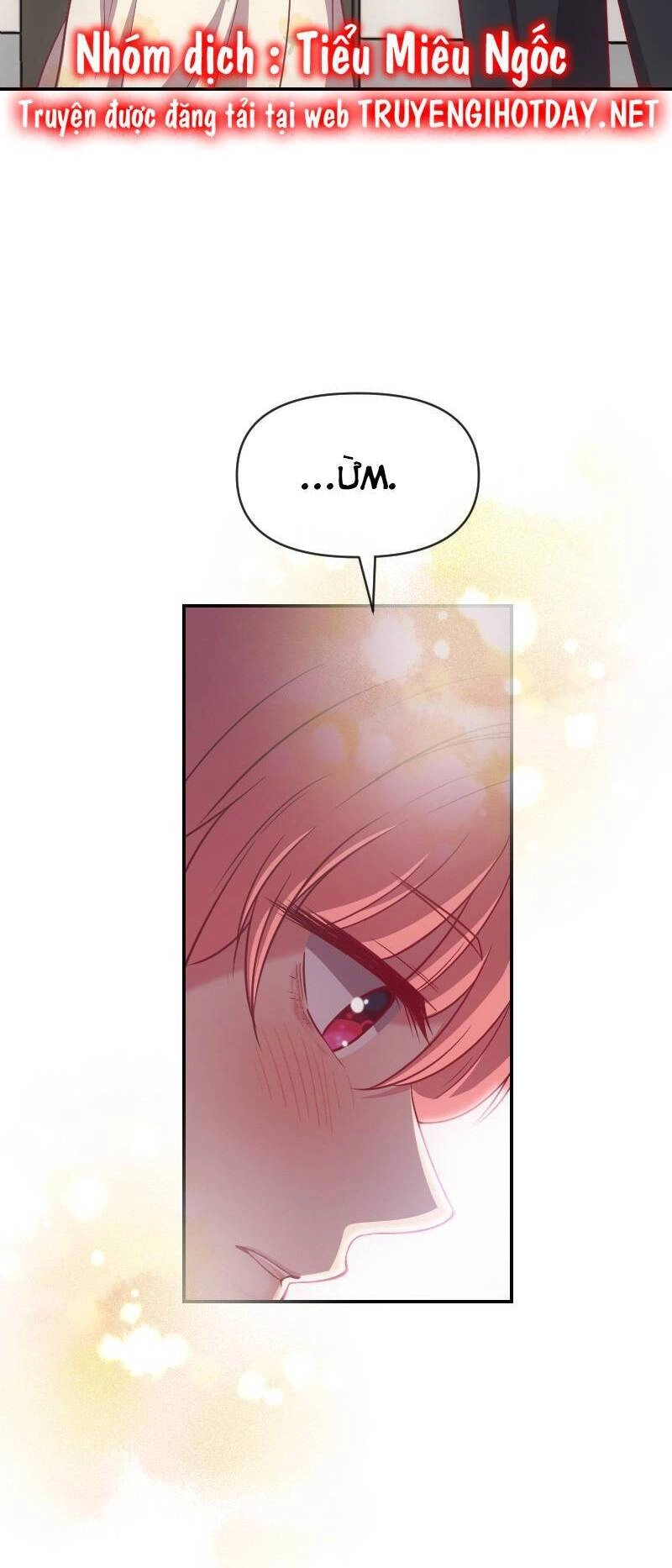 Xin Chào Con Yêu Chapter 19 - 37