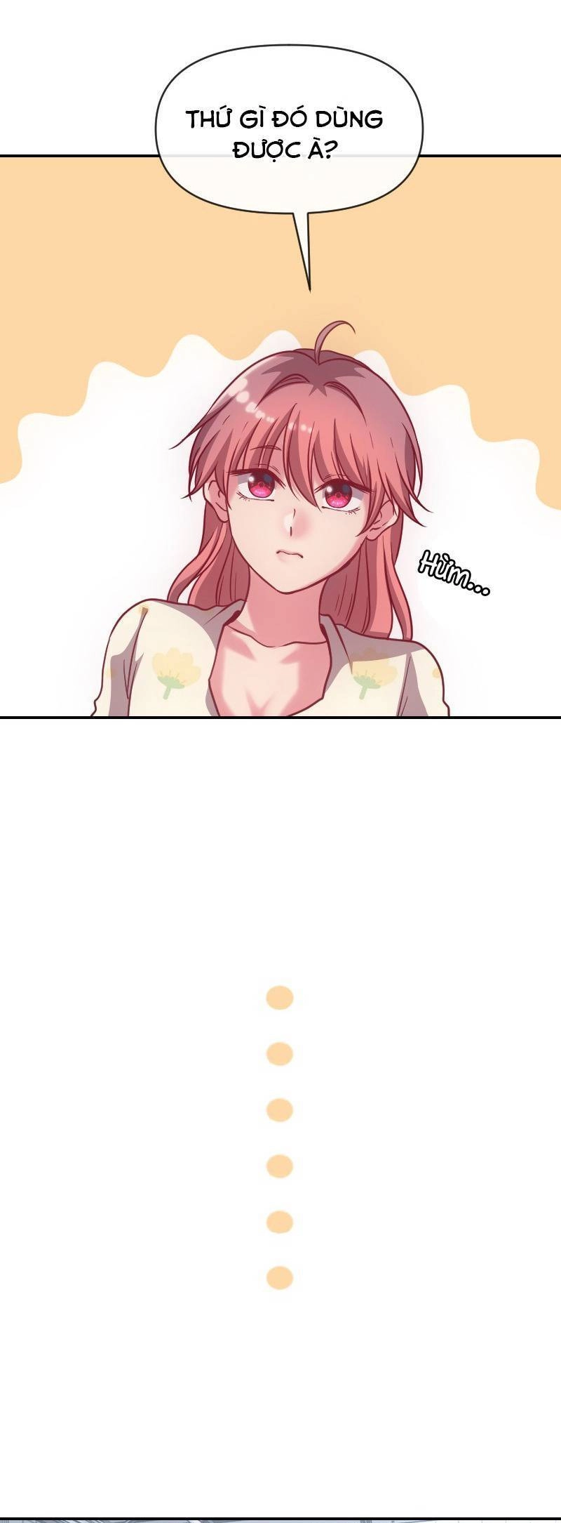 Xin Chào Con Yêu Chapter 19 - 48