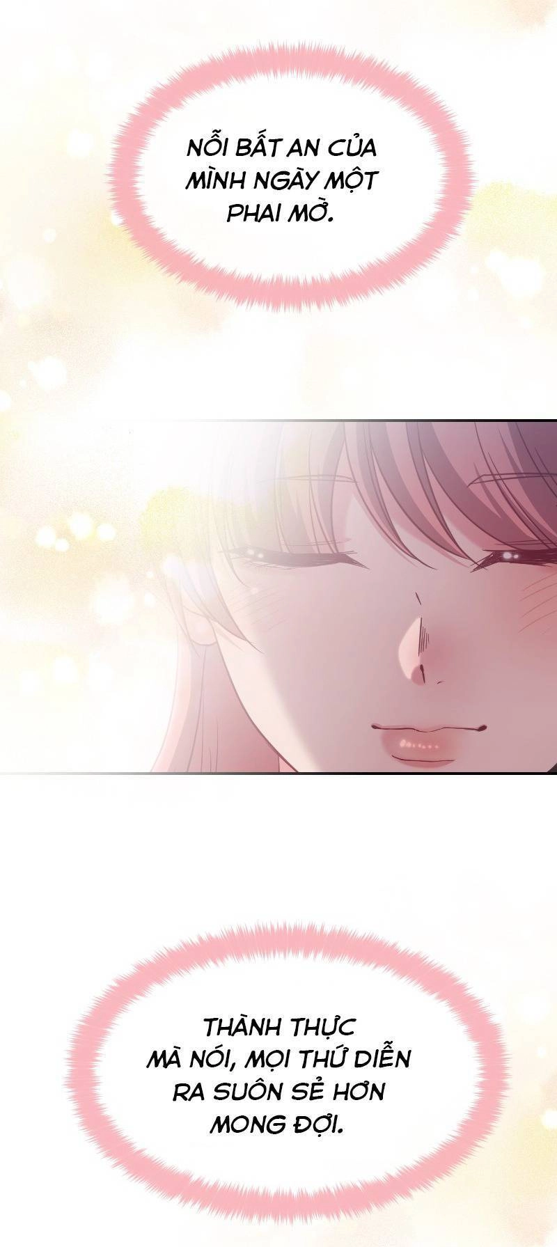 Xin Chào Con Yêu Chapter 19 - 60