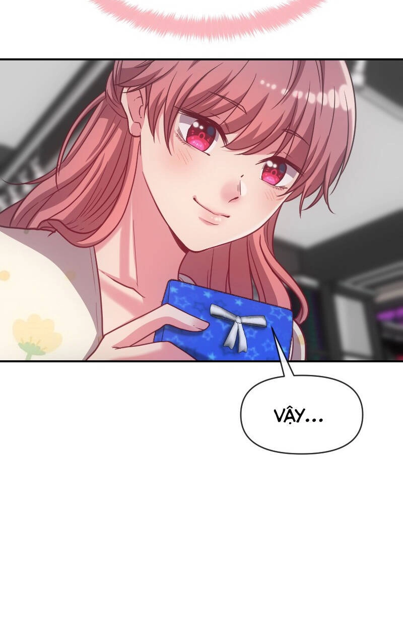 Xin Chào Con Yêu Chapter 19 - 70