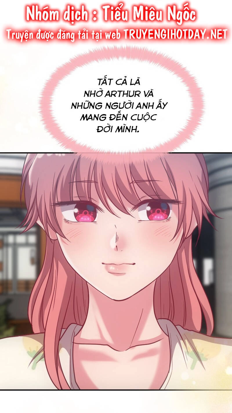 Xin Chào Con Yêu Chapter 19 - 73