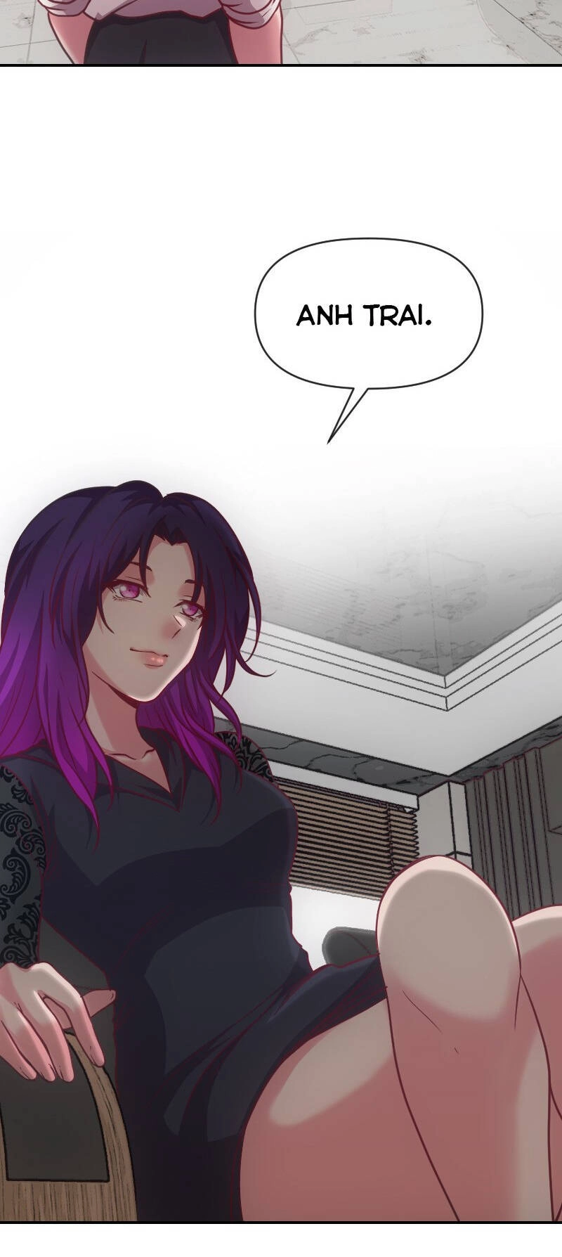 Xin Chào Con Yêu Chapter 19 - 77