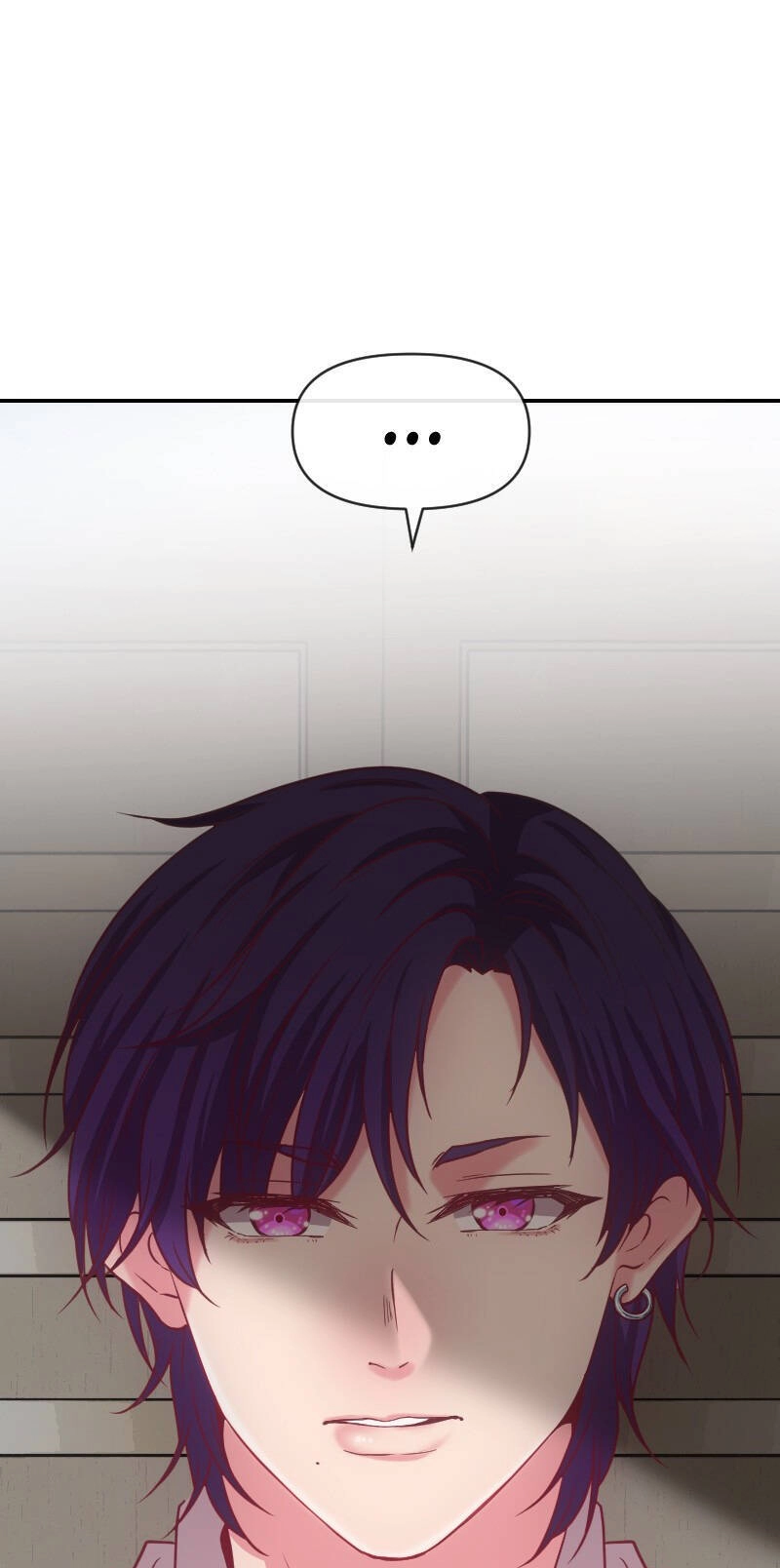 Xin Chào Con Yêu Chapter 19 - 78