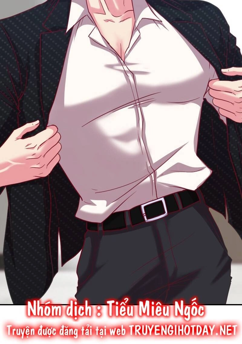 Xin Chào Con Yêu Chapter 20.2 - 2