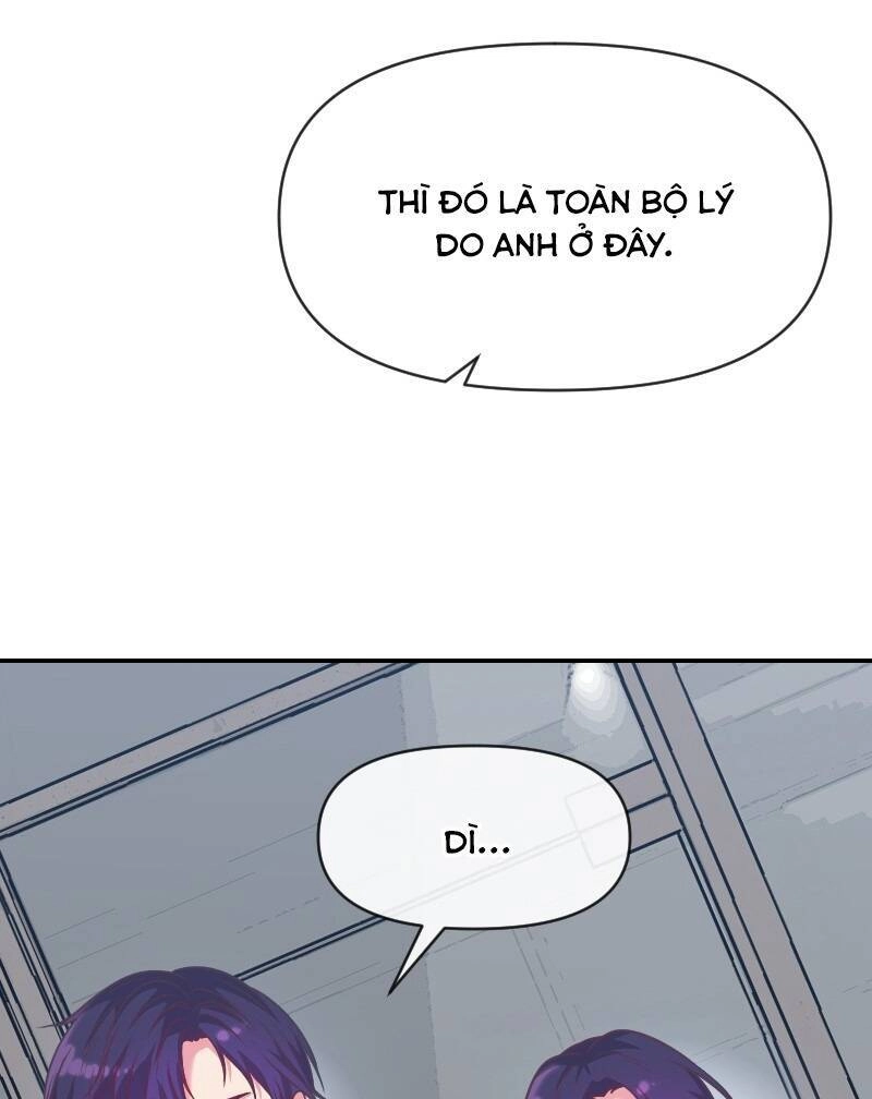 Xin Chào Con Yêu Chapter 20.2 - 5