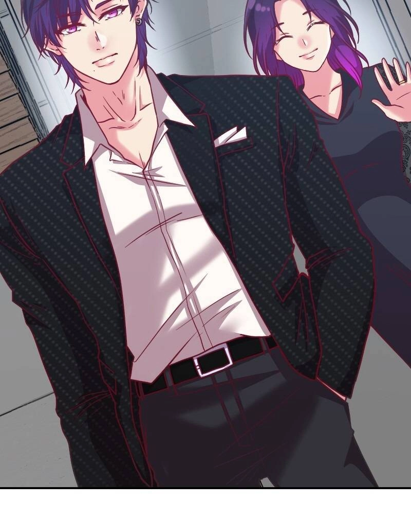 Xin Chào Con Yêu Chapter 20.2 - 6