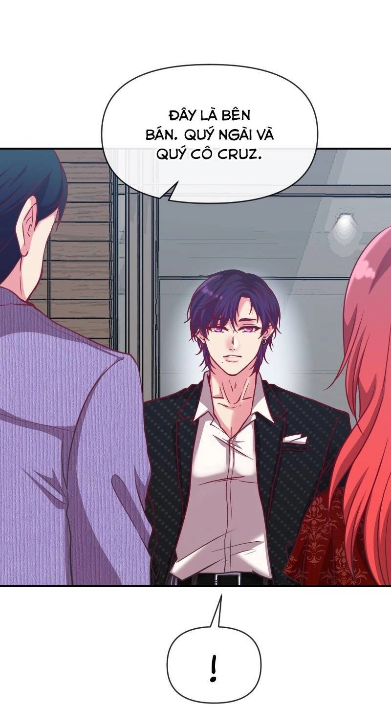 Xin Chào Con Yêu Chapter 20.2 - 9