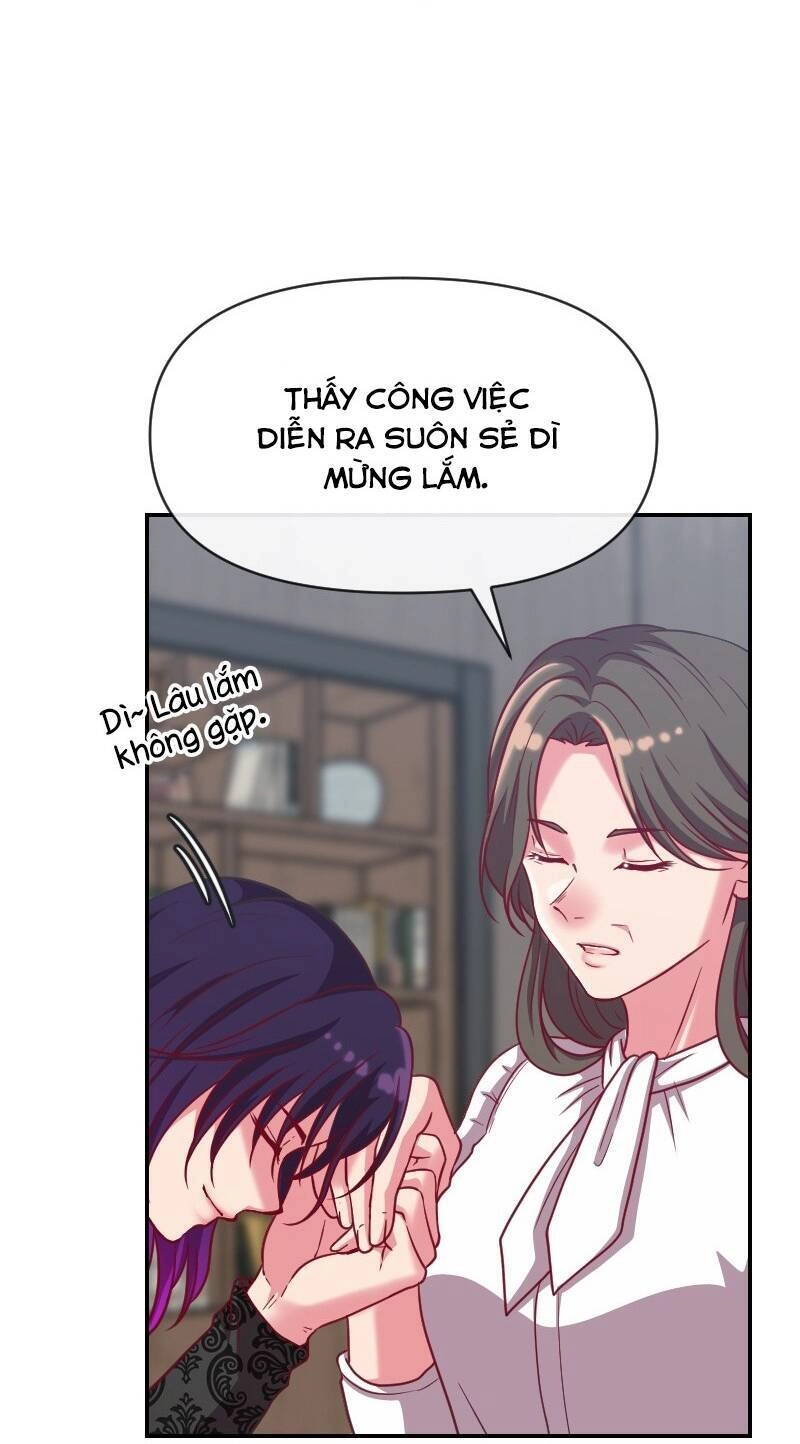 Xin Chào Con Yêu Chapter 20.2 - 10