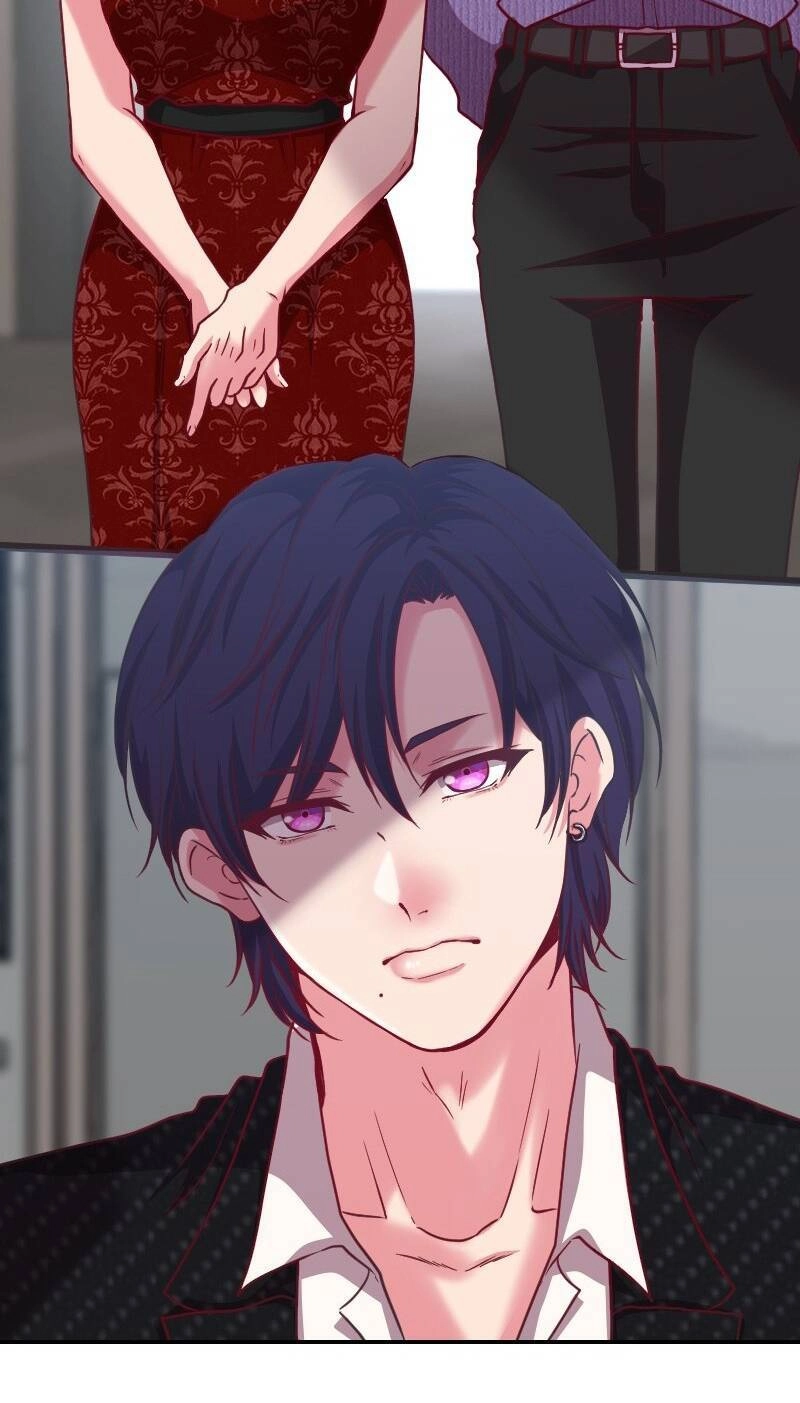 Xin Chào Con Yêu Chapter 20.2 - 12