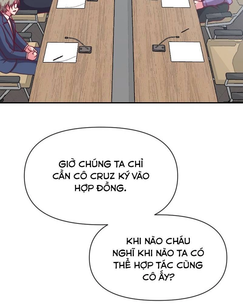Xin Chào Con Yêu Chapter 20.2 - 14