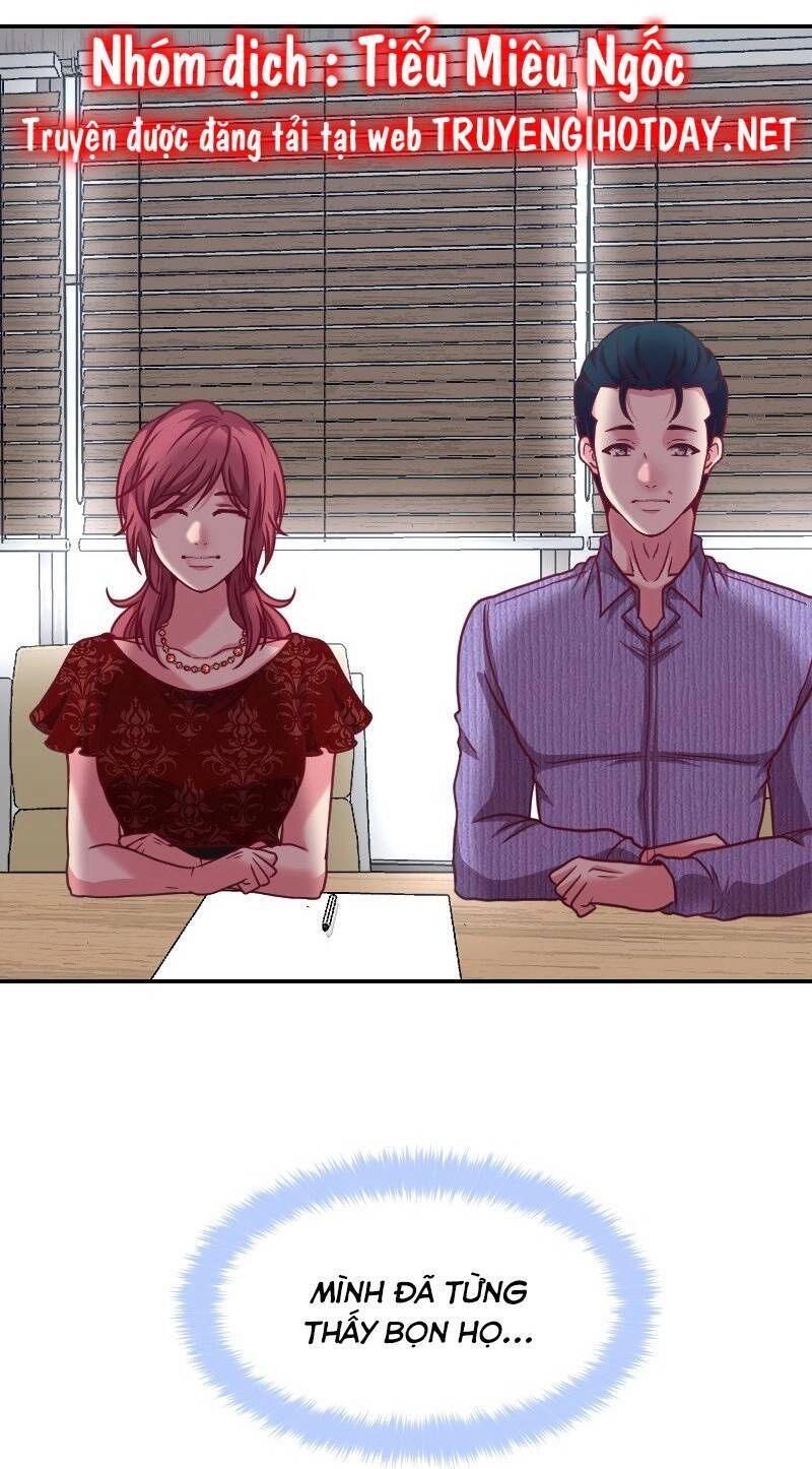 Xin Chào Con Yêu Chapter 20.2 - 15