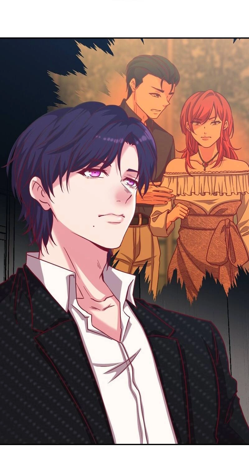 Xin Chào Con Yêu Chapter 20.2 - 16