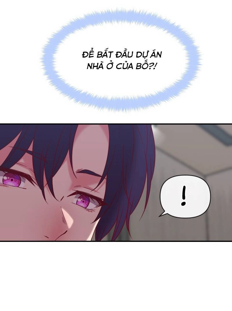 Xin Chào Con Yêu Chapter 20.2 - 19