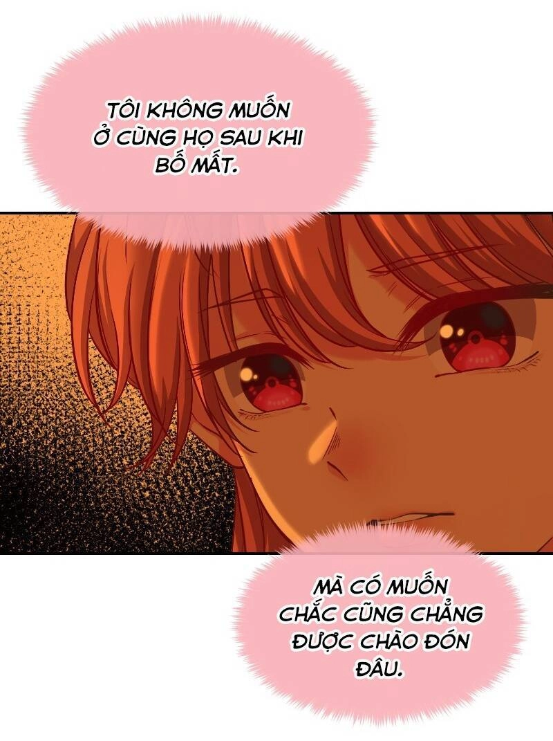 Xin Chào Con Yêu Chapter 20.2 - 20