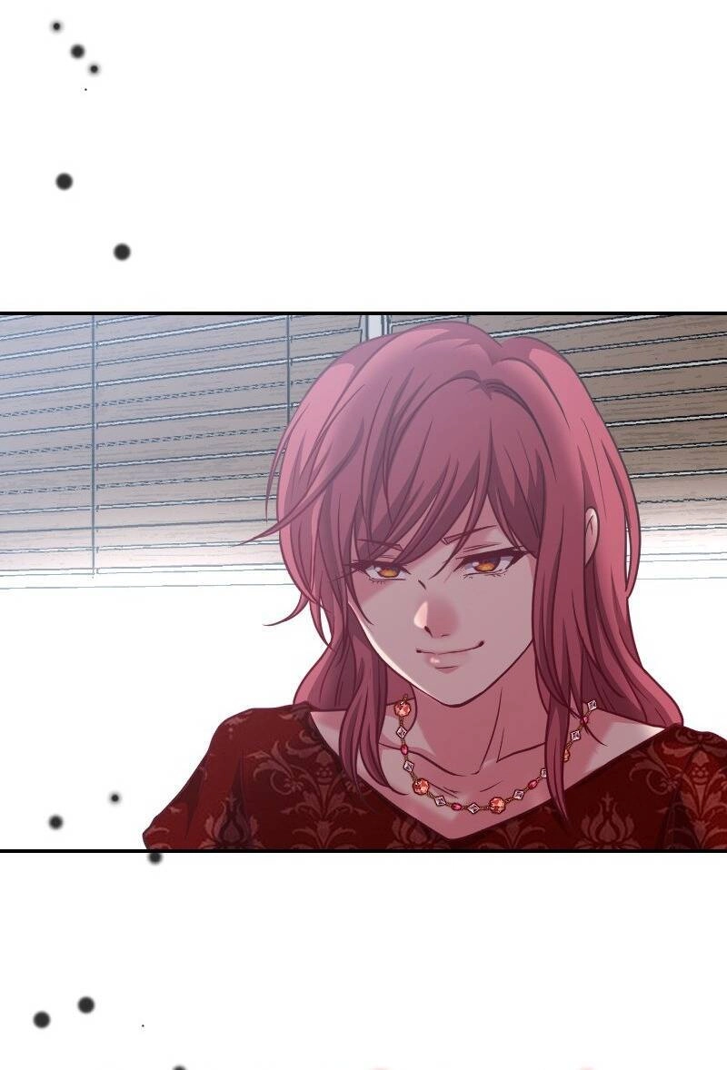 Xin Chào Con Yêu Chapter 20.2 - 21