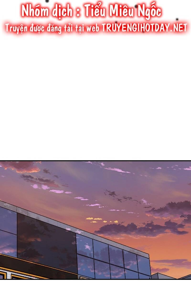 Xin Chào Con Yêu Chapter 20.2 - 22