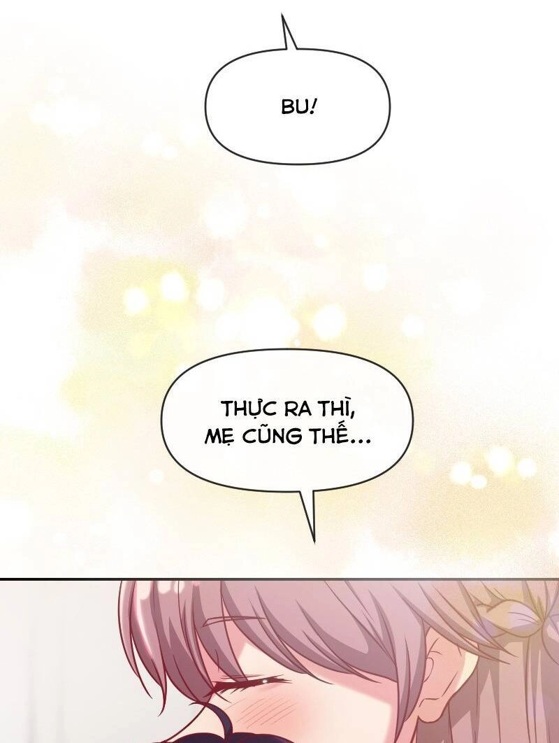 Xin Chào Con Yêu Chapter 20.2 - 25