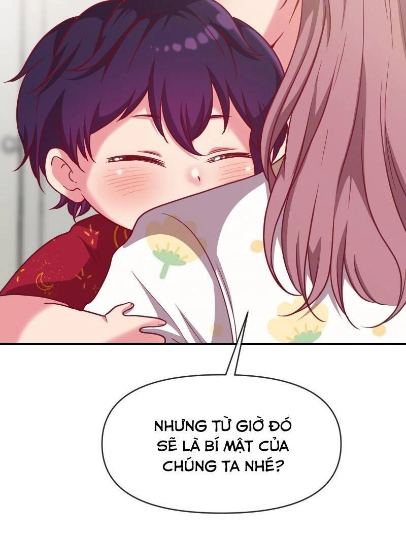 Xin Chào Con Yêu Chapter 20.2 - 26