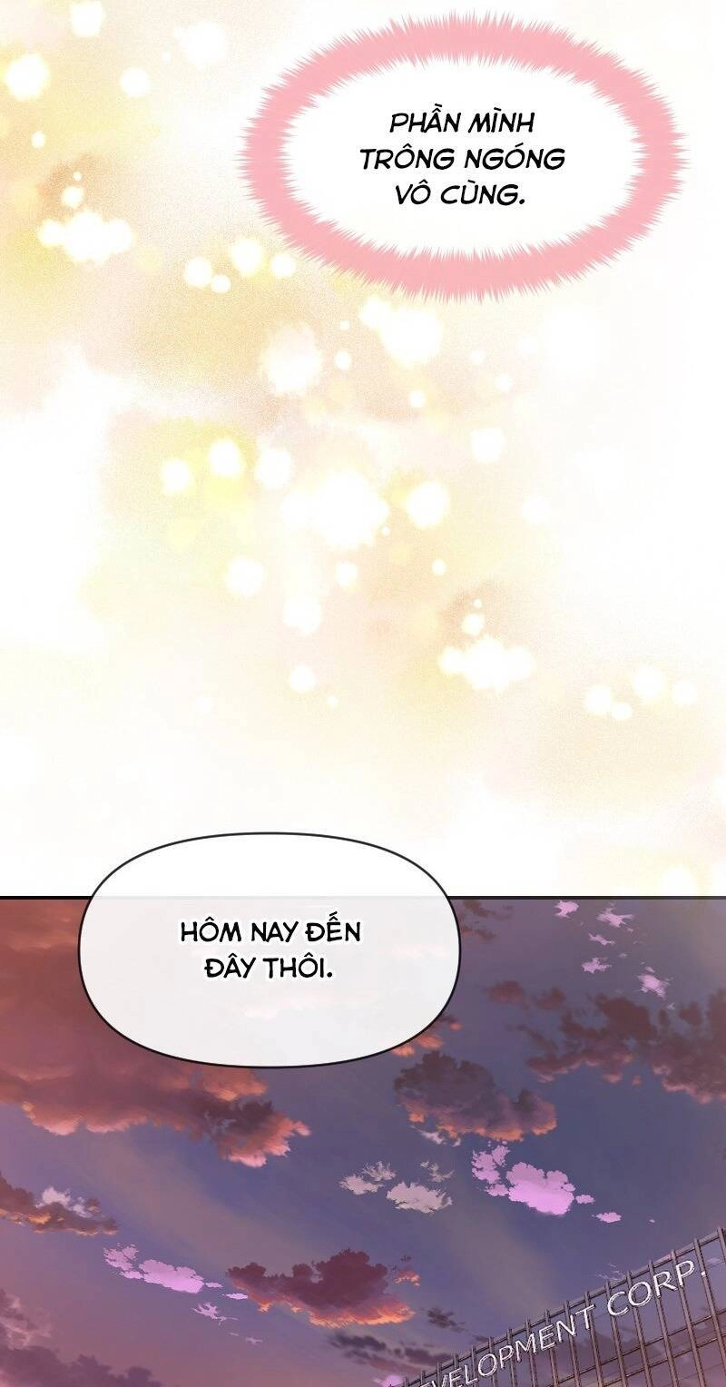 Xin Chào Con Yêu Chapter 20.2 - 29