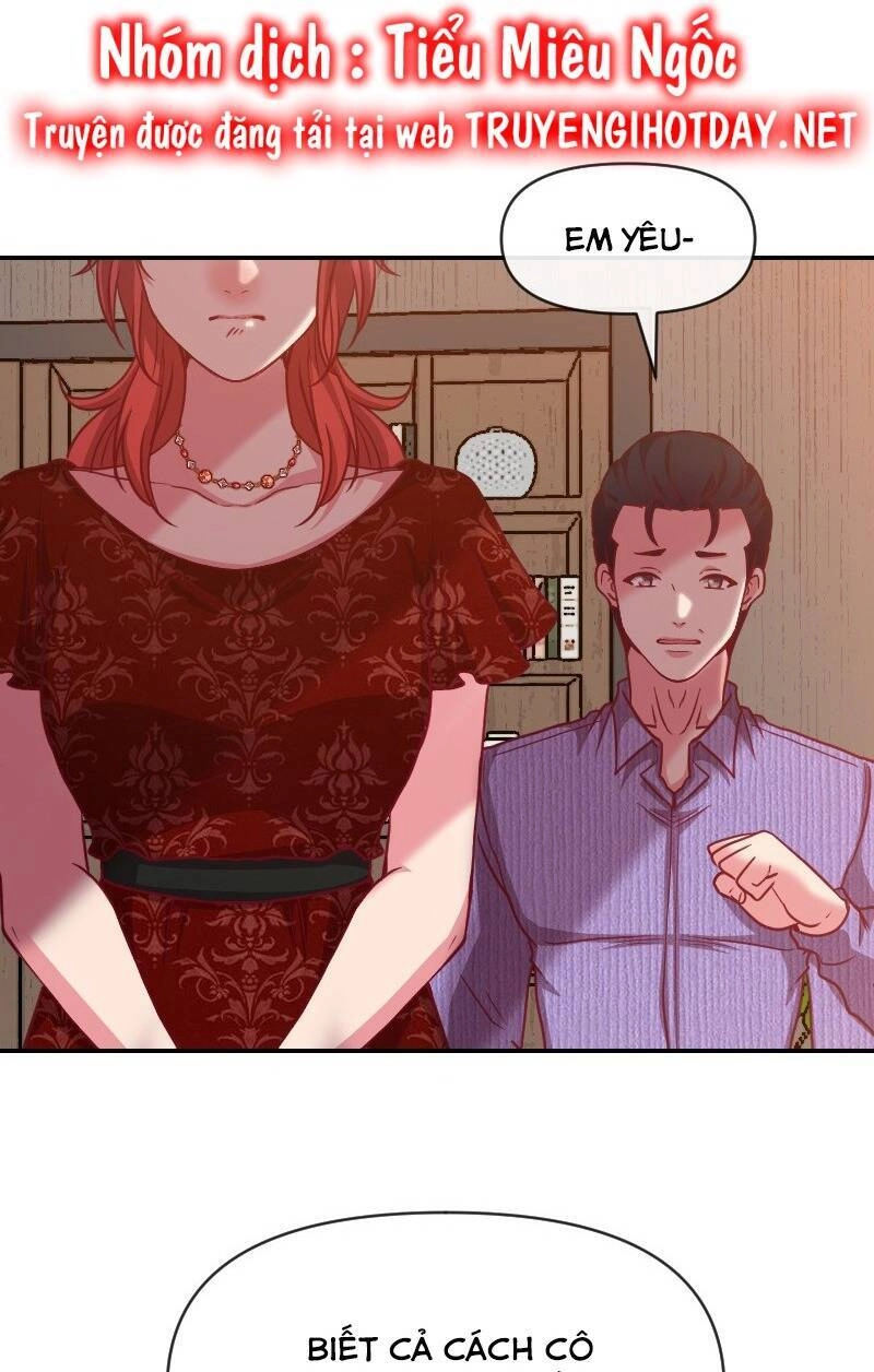 Xin Chào Con Yêu Chapter 20.2 - 35