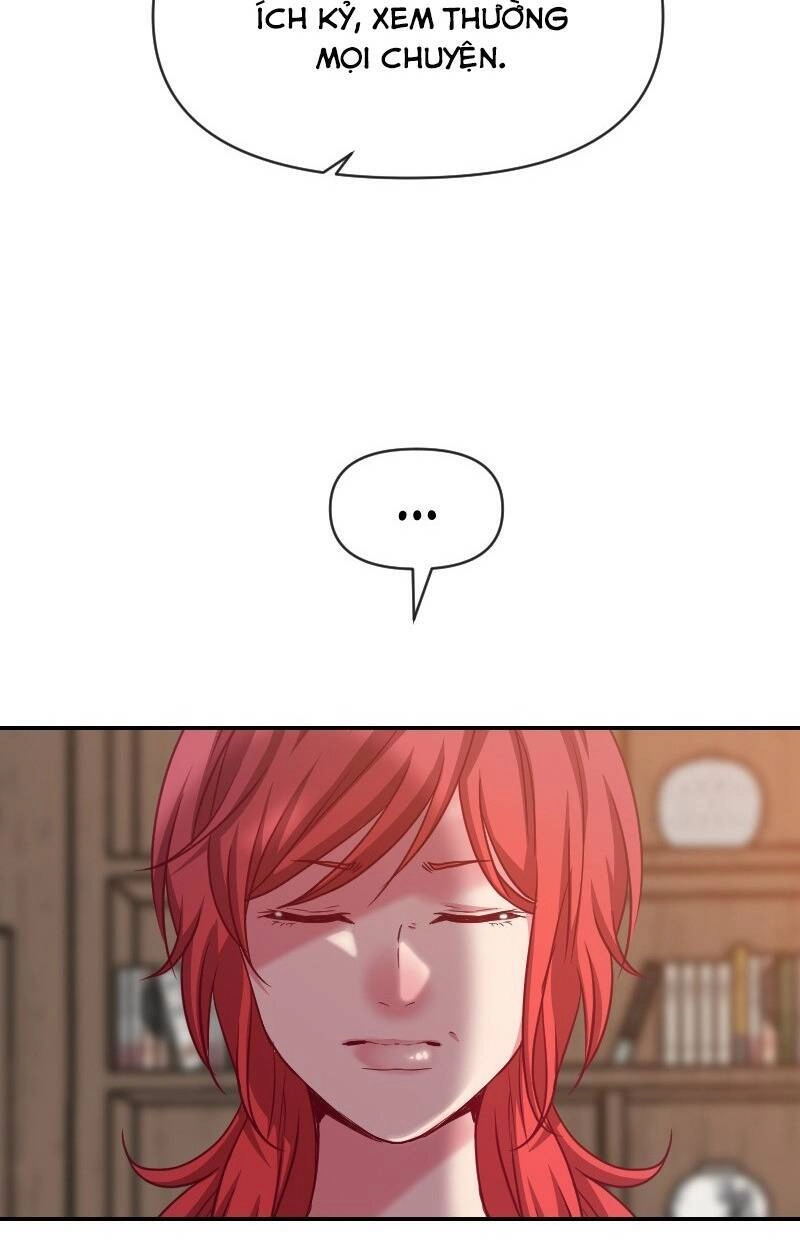 Xin Chào Con Yêu Chapter 20.2 - 36