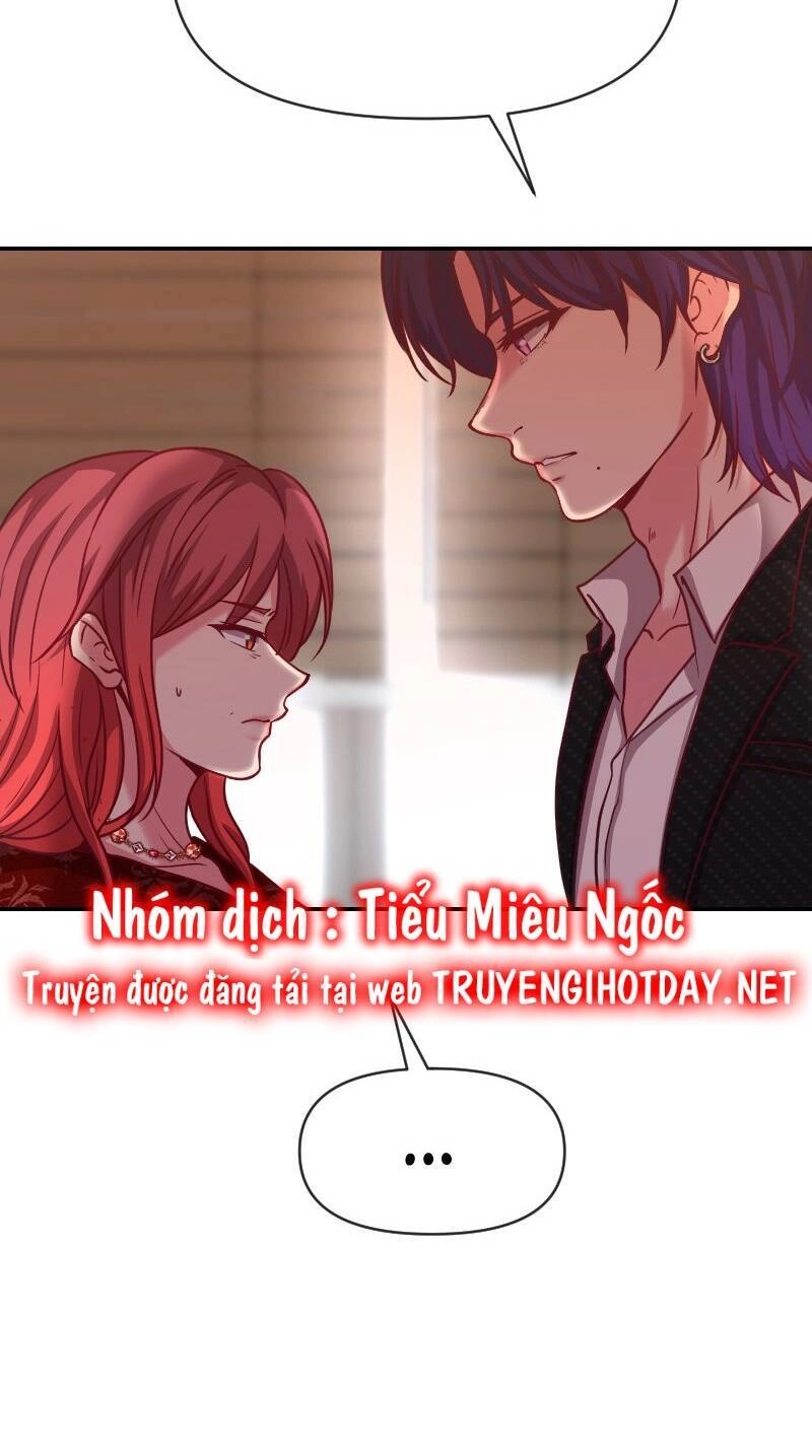 Xin Chào Con Yêu Chapter 20.2 - 38