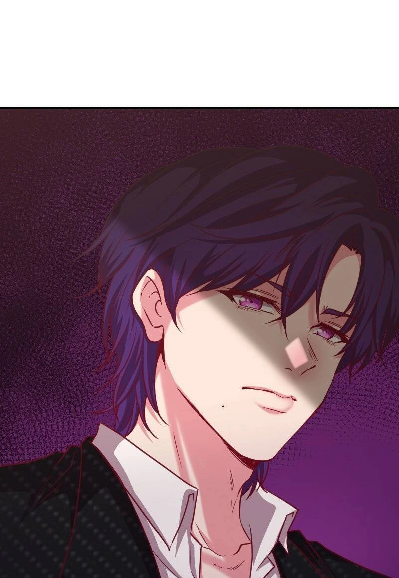 Xin Chào Con Yêu Chapter 20.2 - 39