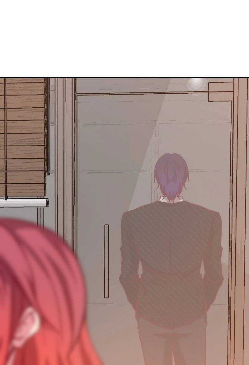 Xin Chào Con Yêu Chapter 20.2 - 41