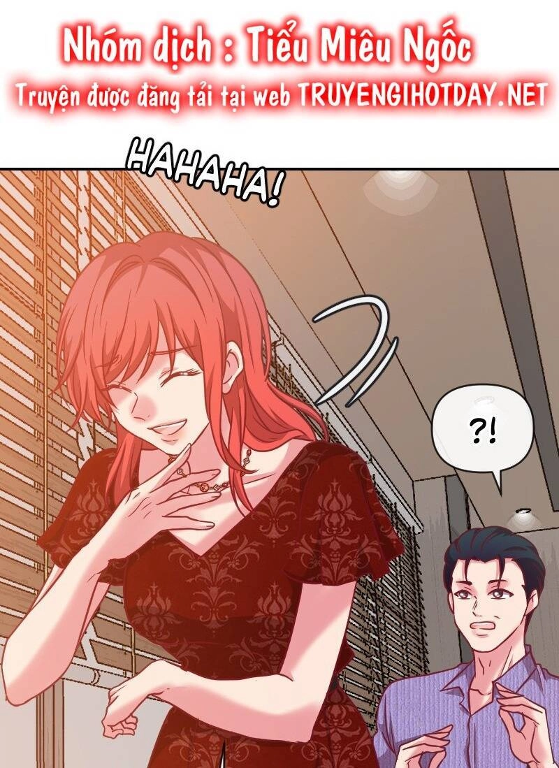 Xin Chào Con Yêu Chapter 20.2 - 43