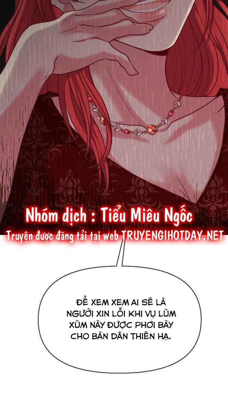 Xin Chào Con Yêu Chapter 20.2 - 46