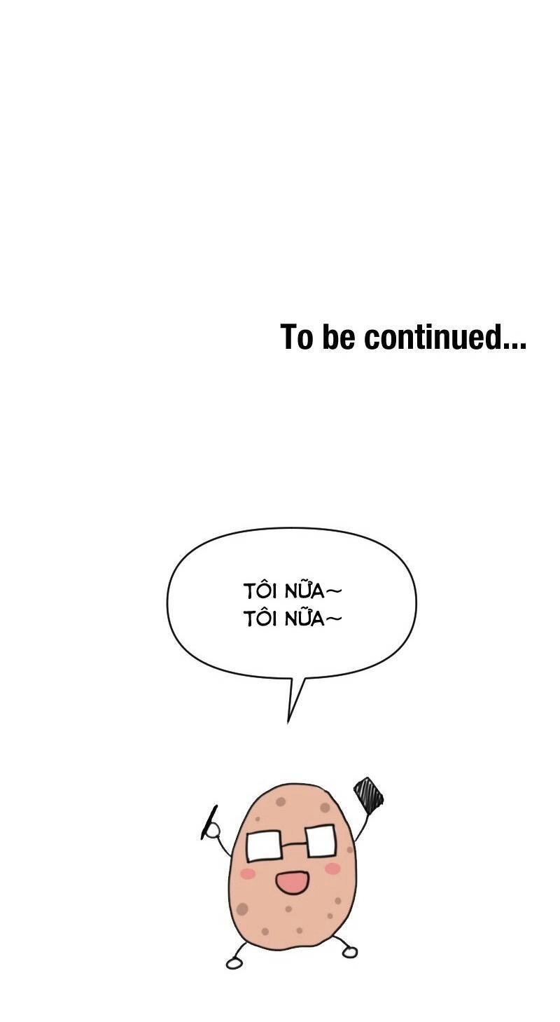 Xin Chào Con Yêu Chapter 20.2 - 47