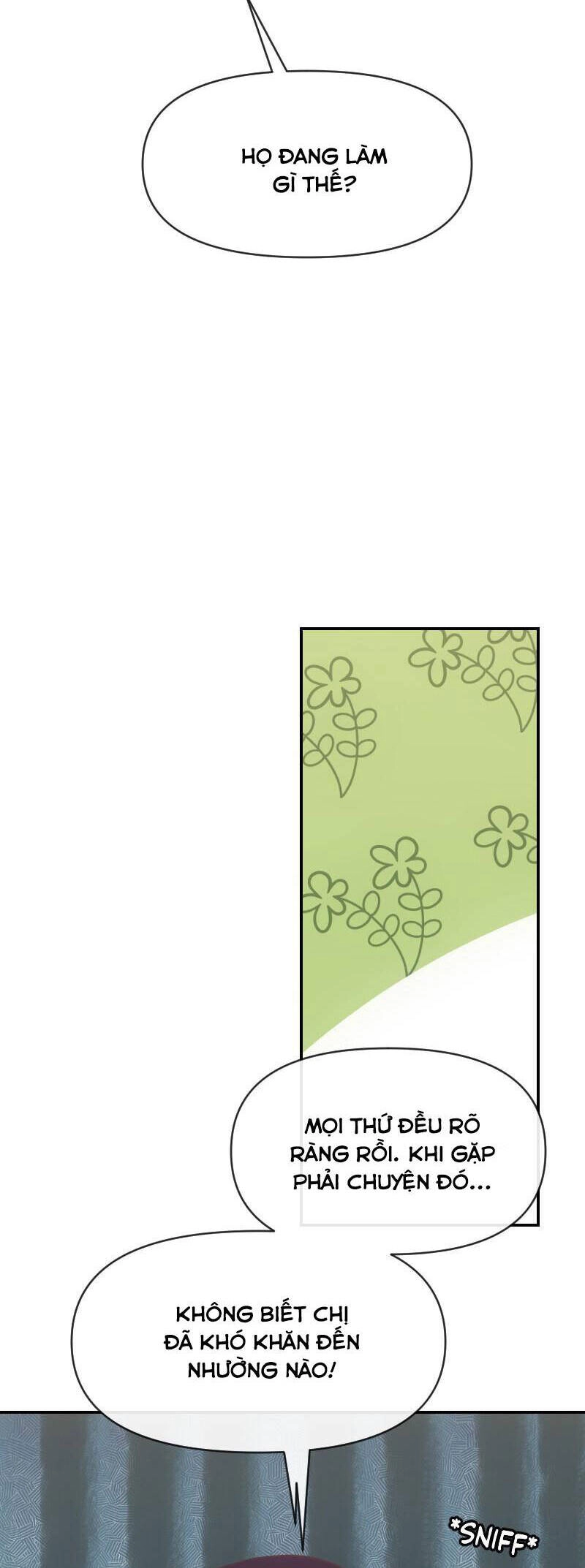 Xin Chào Con Yêu Chapter 22.2 - 5