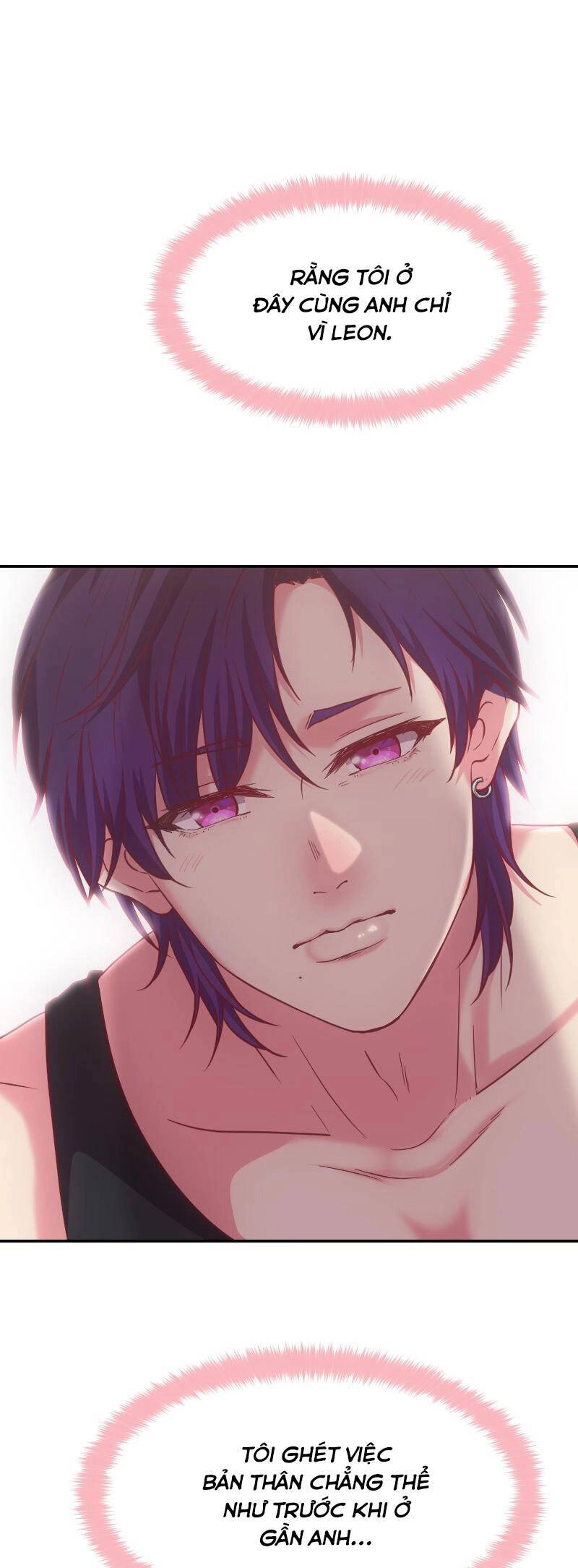 Xin Chào Con Yêu Chapter 22.2 - 18