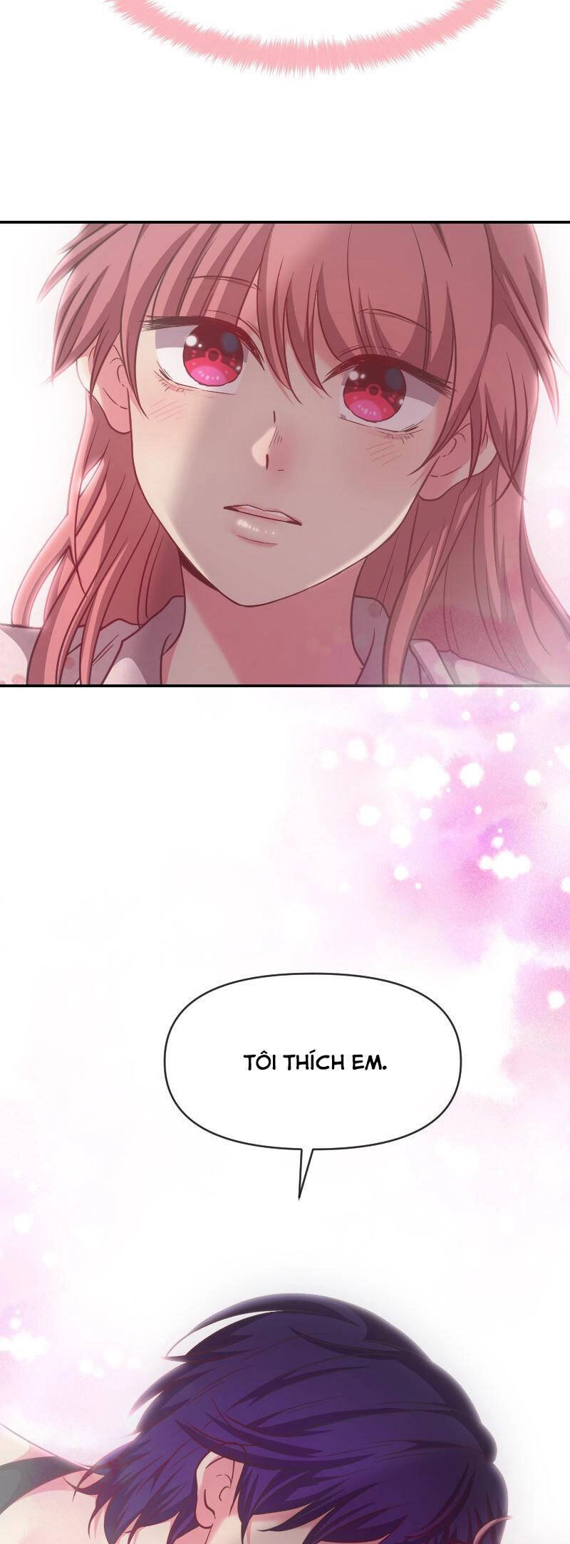 Xin Chào Con Yêu Chapter 22.2 - 19