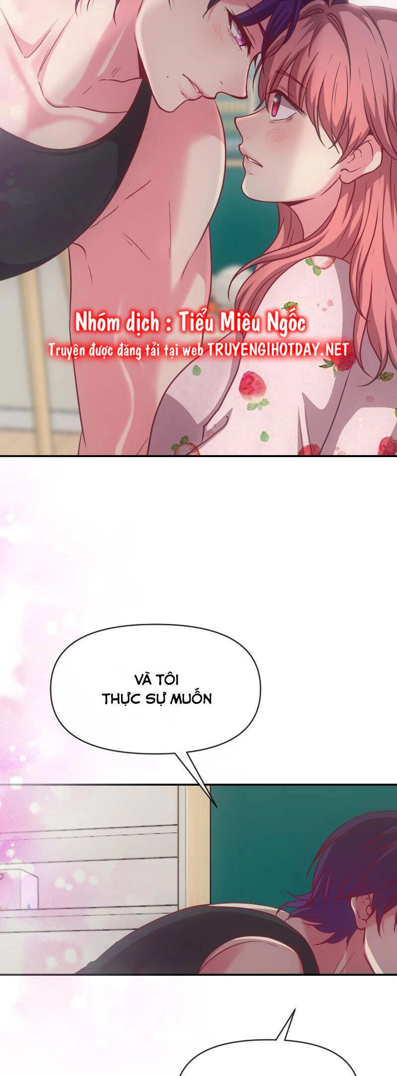 Xin Chào Con Yêu Chapter 22.2 - 20