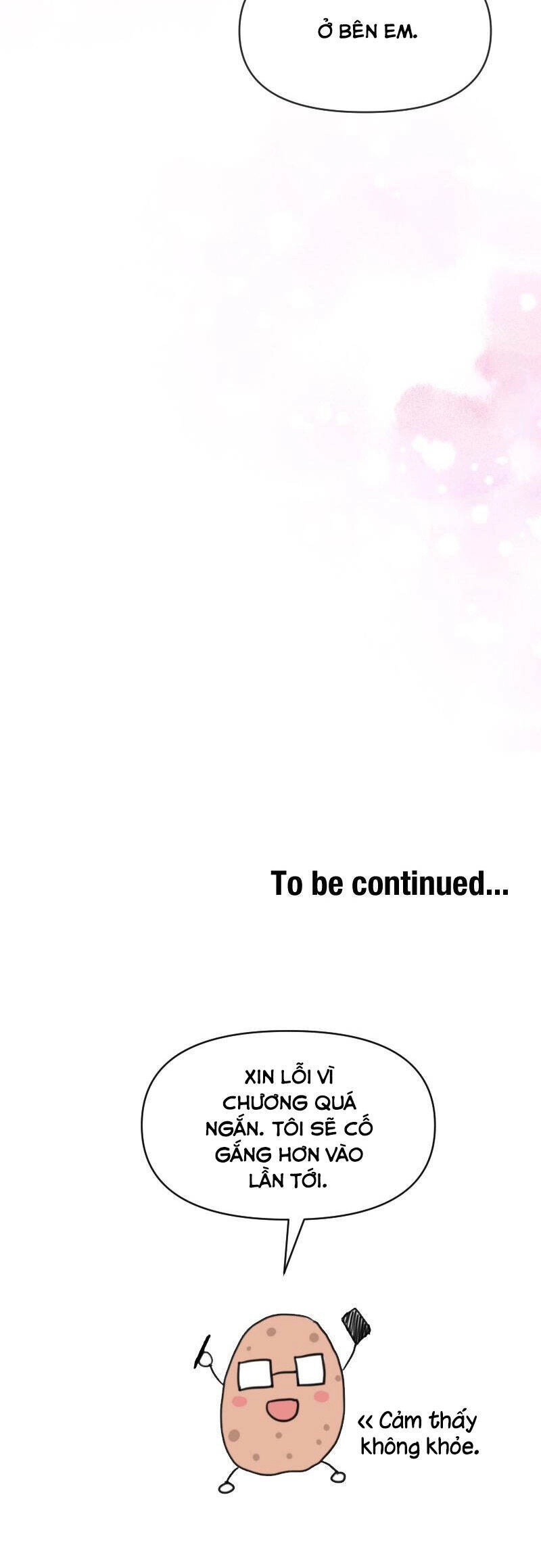 Xin Chào Con Yêu Chapter 22.2 - 21