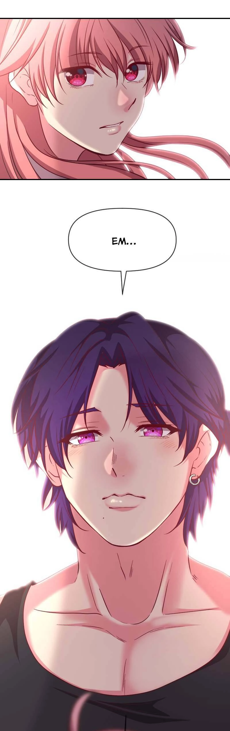 Xin Chào Con Yêu Chapter 23.2 - 14