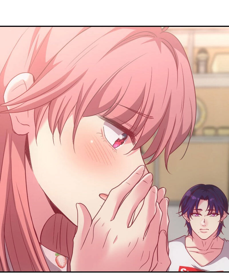 Xin Chào Con Yêu Chapter 24.1 - 13