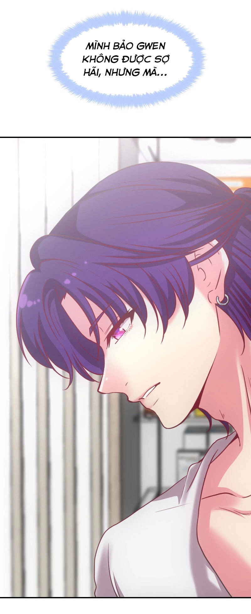 Xin Chào Con Yêu Chapter 24.1 - 20