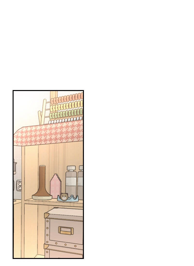 Xin Chào Con Yêu Chapter 24.2 - 1