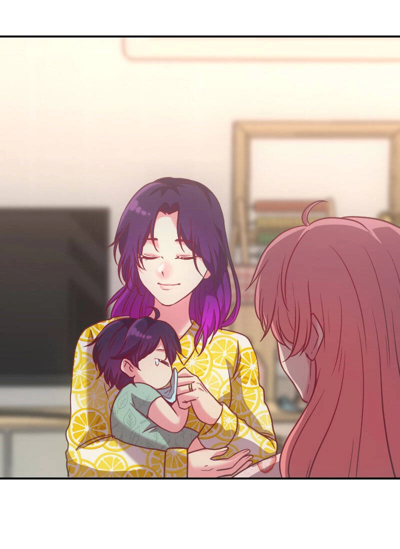 Xin Chào Con Yêu Chapter 24.2 - 2