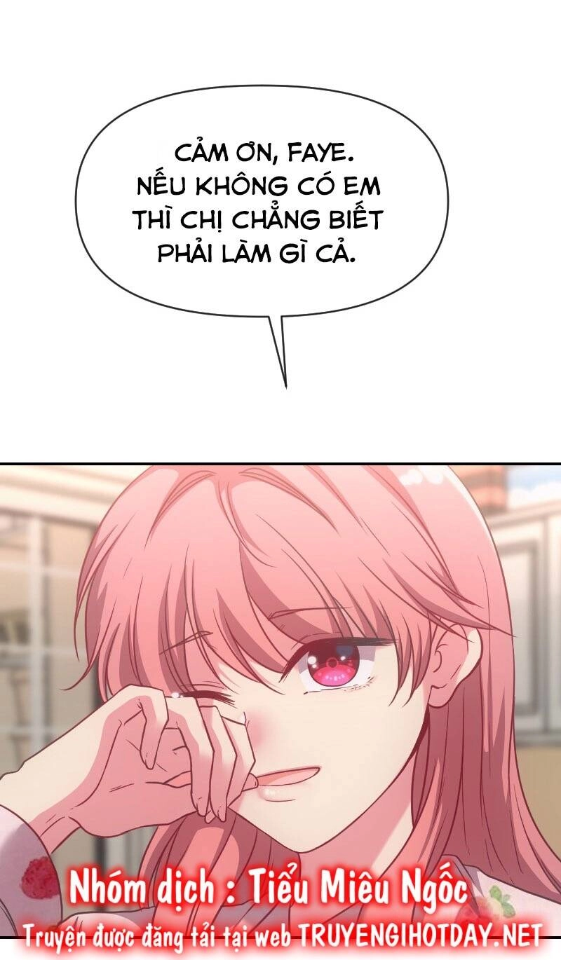 Xin Chào Con Yêu Chapter 24.2 - 3