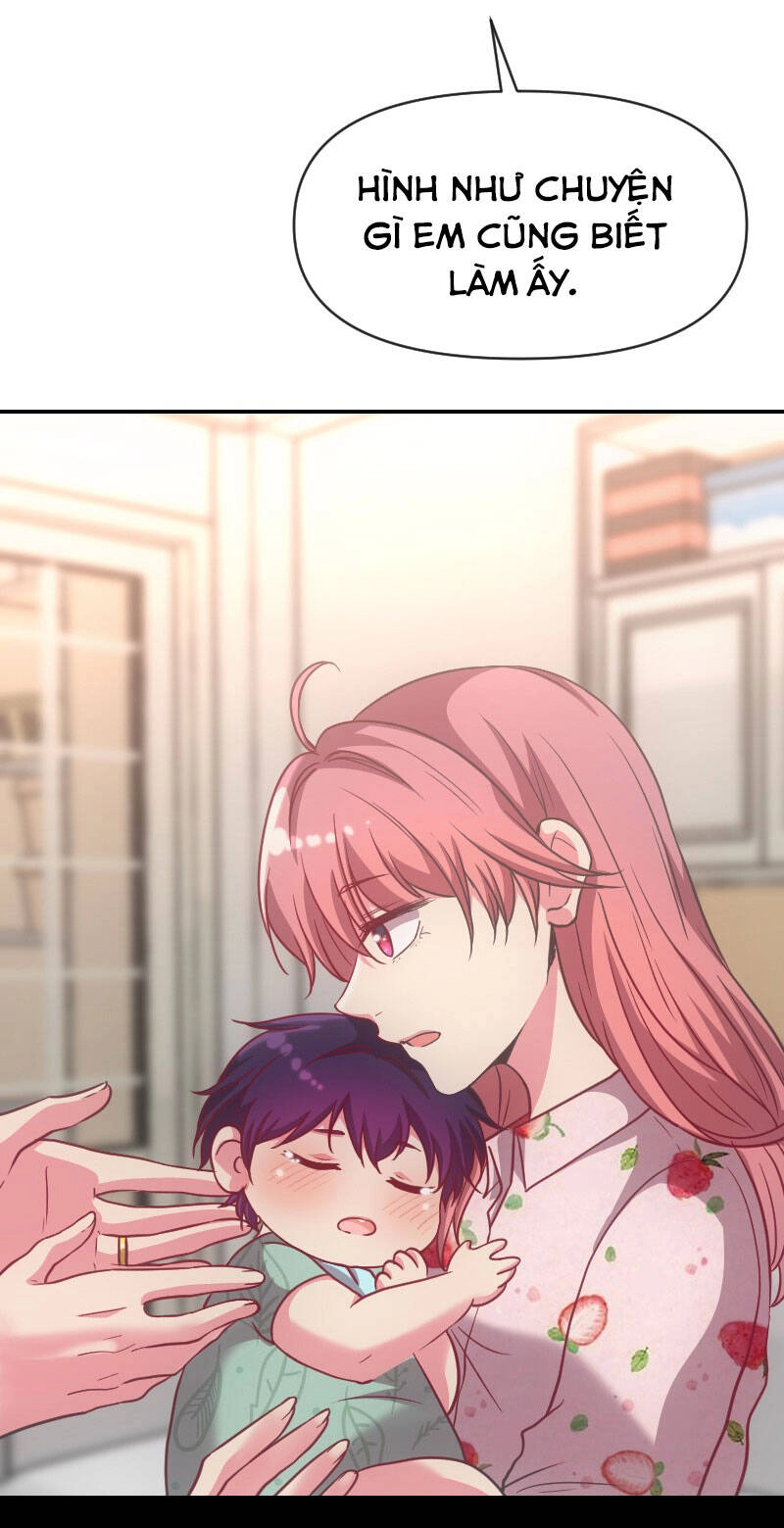 Xin Chào Con Yêu Chapter 24.2 - 4