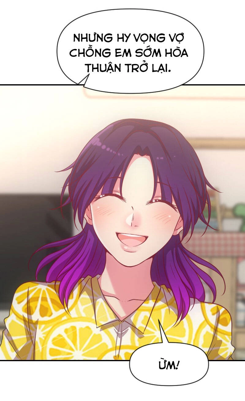 Xin Chào Con Yêu Chapter 24.2 - 11