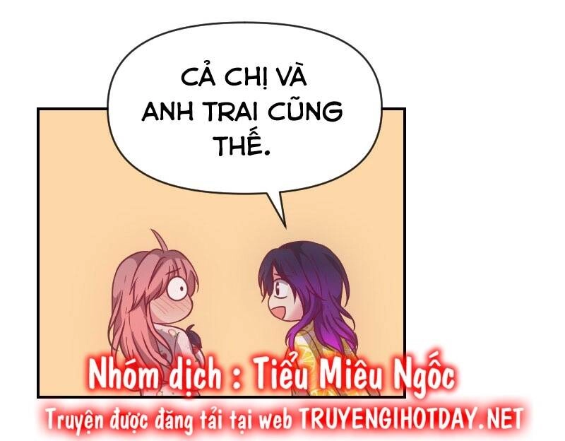 Xin Chào Con Yêu Chapter 24.2 - 12