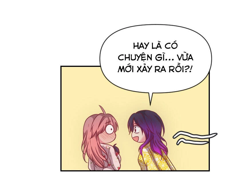 Xin Chào Con Yêu Chapter 24.2 - 13