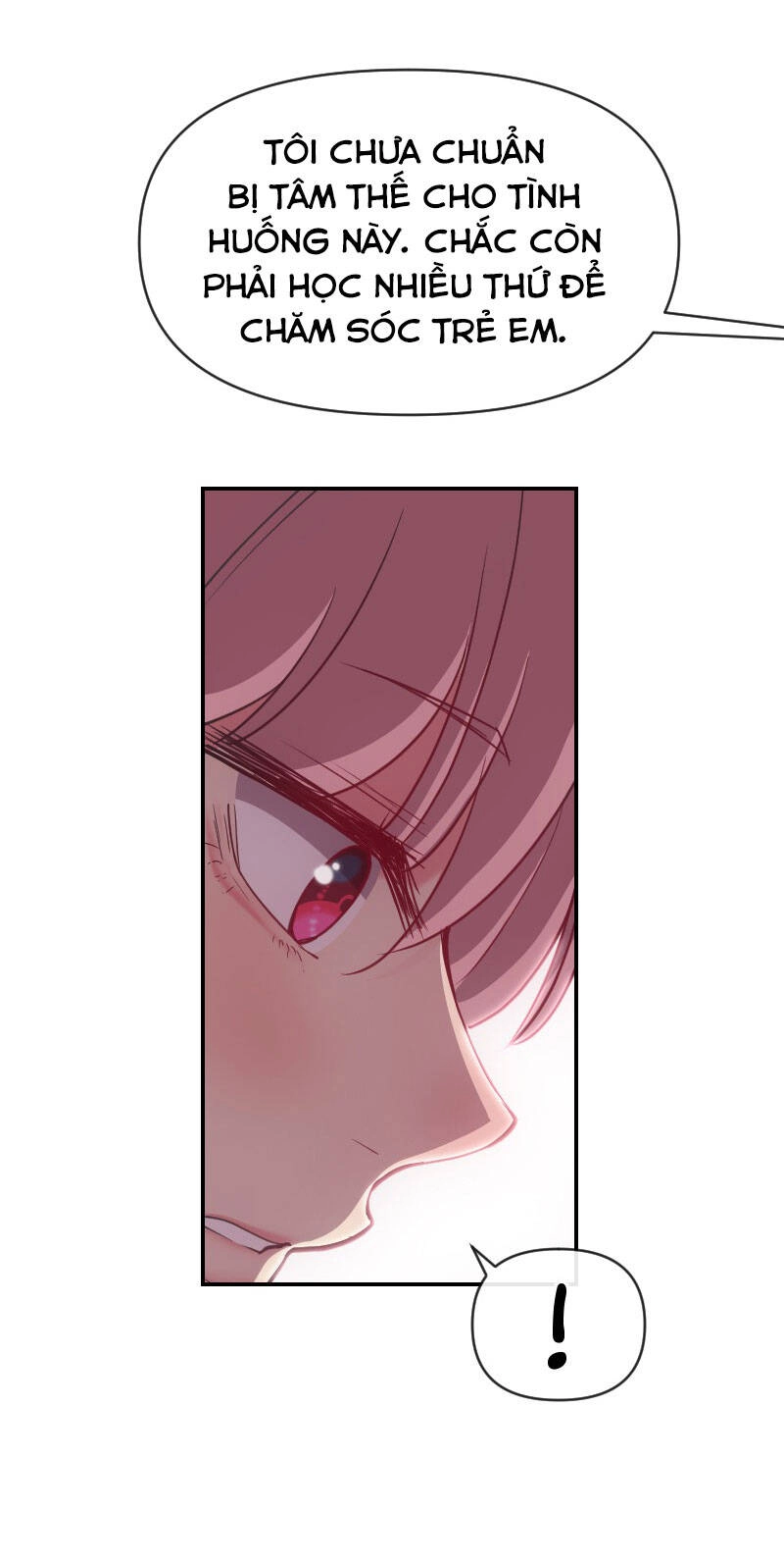 Xin Chào Con Yêu Chapter 24.2 - 21